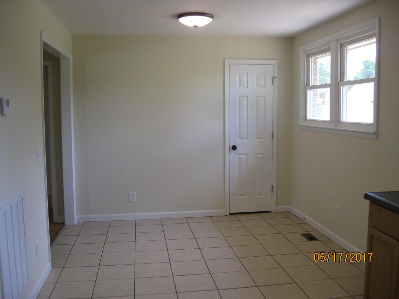 1312 Jarrett Dr, Springfield, TN 37172