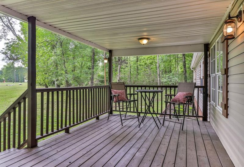 3922 Highway 431, Columbia, TN 38401