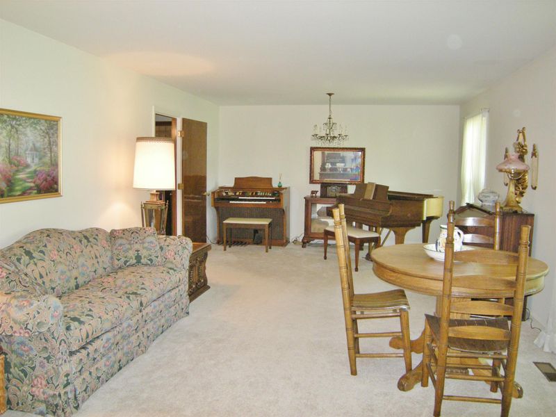 2714 Morgan Rd, Murfreesboro, TN 37129