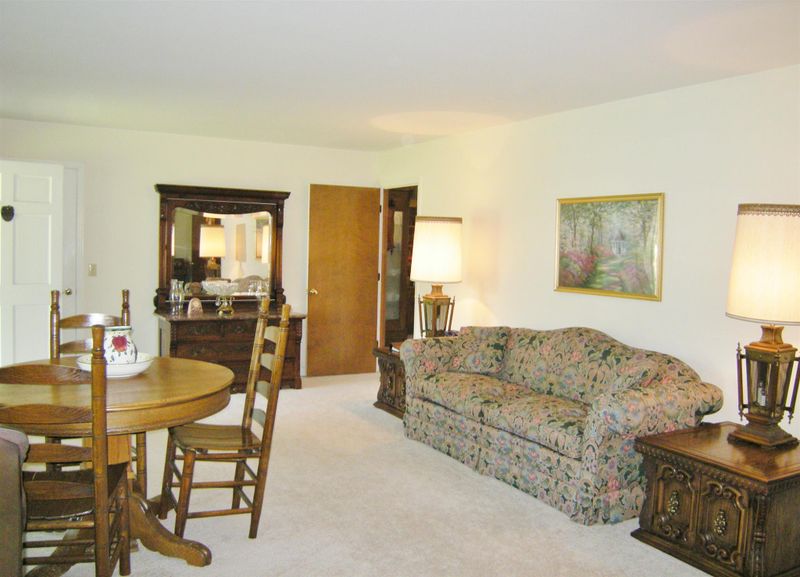 2714 Morgan Rd, Murfreesboro, TN 37129