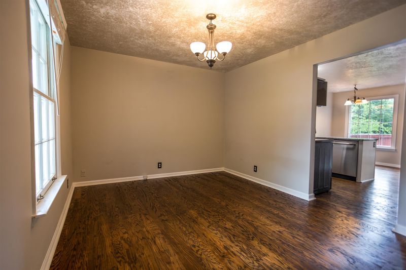 665 Watson Branch Dr, Franklin, TN 37064