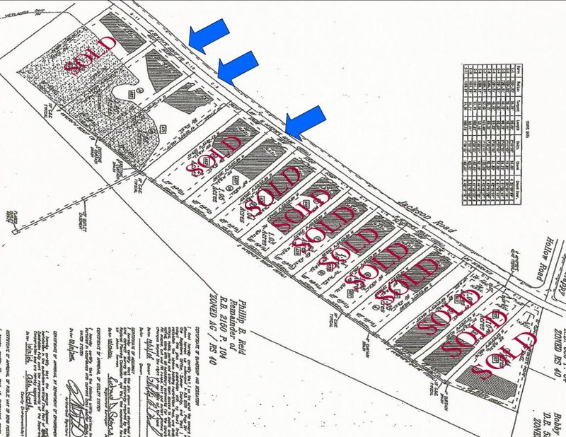 671 Jackson Rd, Portland, TN 37148