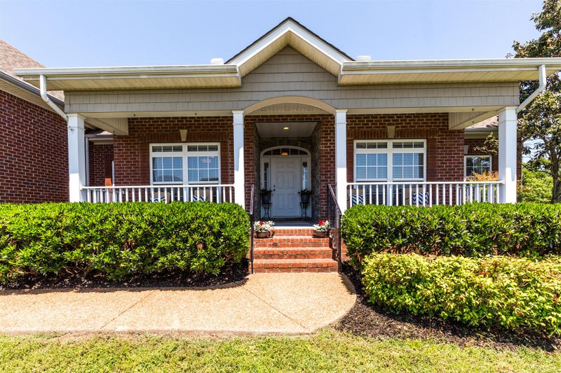 102 Polly Ann Dr, Mount Juliet, TN 37122