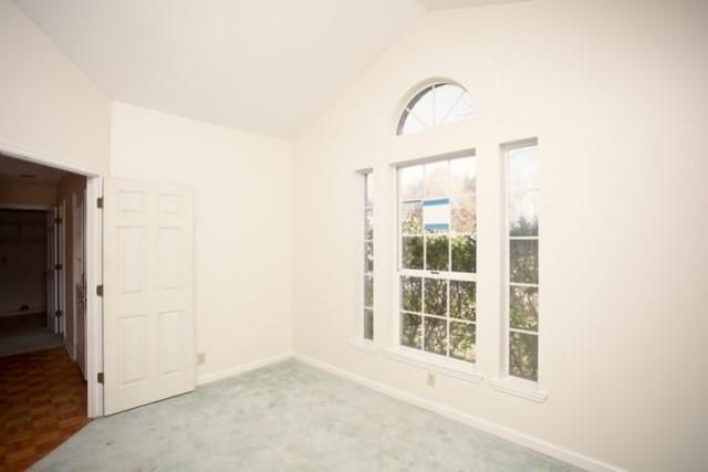 609 Pekoe Cir, Antioch, TN 37013