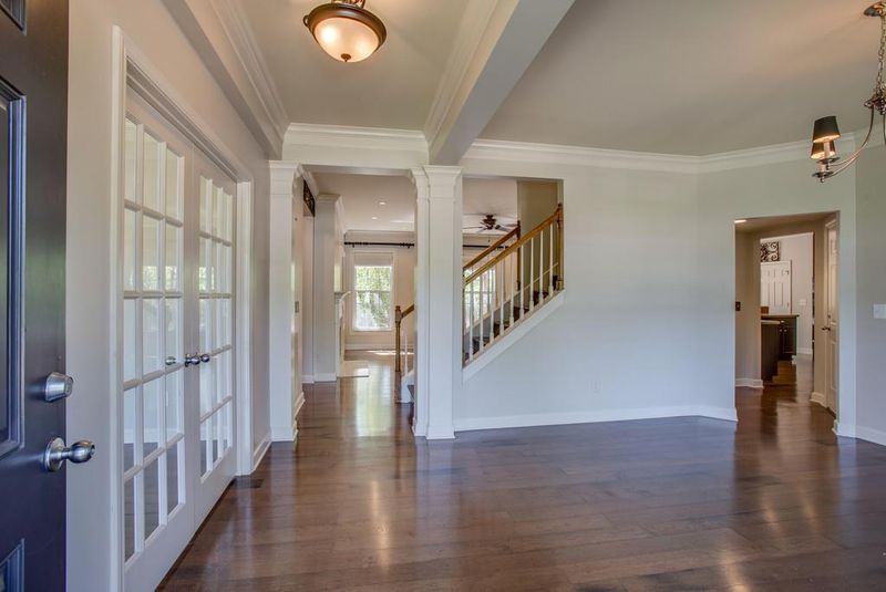 4053 Williford Way, Spring Hill, TN 37174