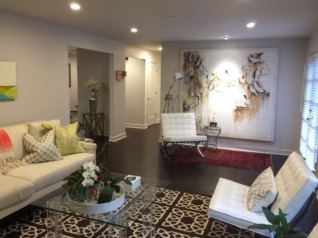 307 High Lea Rd, Brentwood, TN 37027