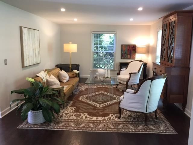 307 High Lea Rd, Brentwood, TN 37027