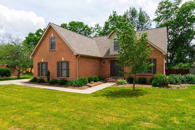 3226 Chad Ct, Murfreesboro, TN 37129