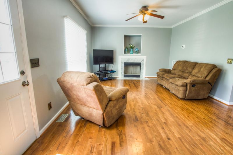 1425 Clairmonte Cir, Franklin, TN 37064