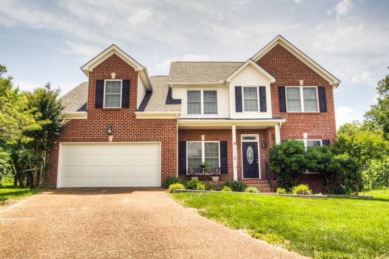 1425 Clairmonte Cir, Franklin, TN 37064