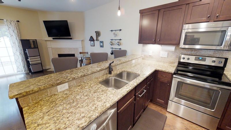 2342 North Tennessee Blvd #703 #703, Murfreesboro, TN 37130