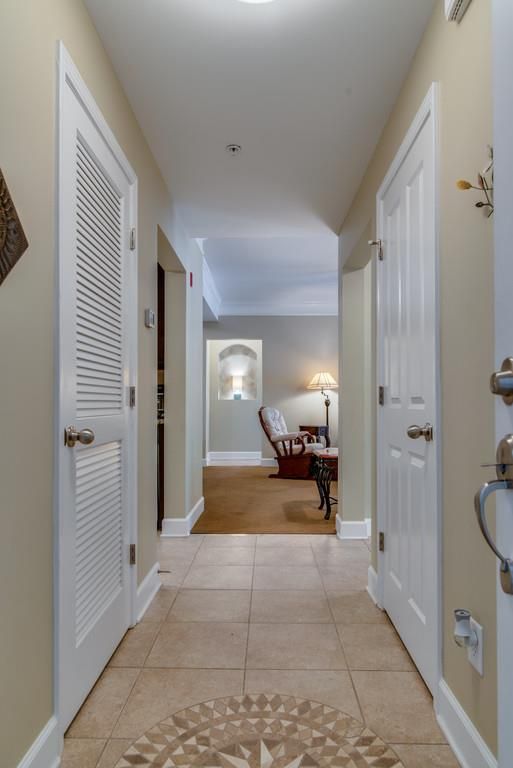 8121 Lenox Creekside Dr #4, Antioch, TN 37013