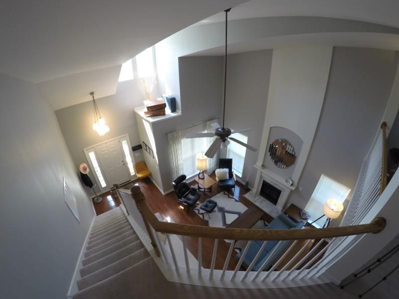 6869 Bridgewater Dr, Nashville, TN 37221