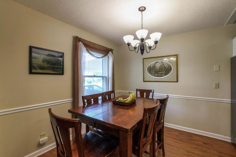 1349 Marymont Dr, Murfreesboro, TN 37129