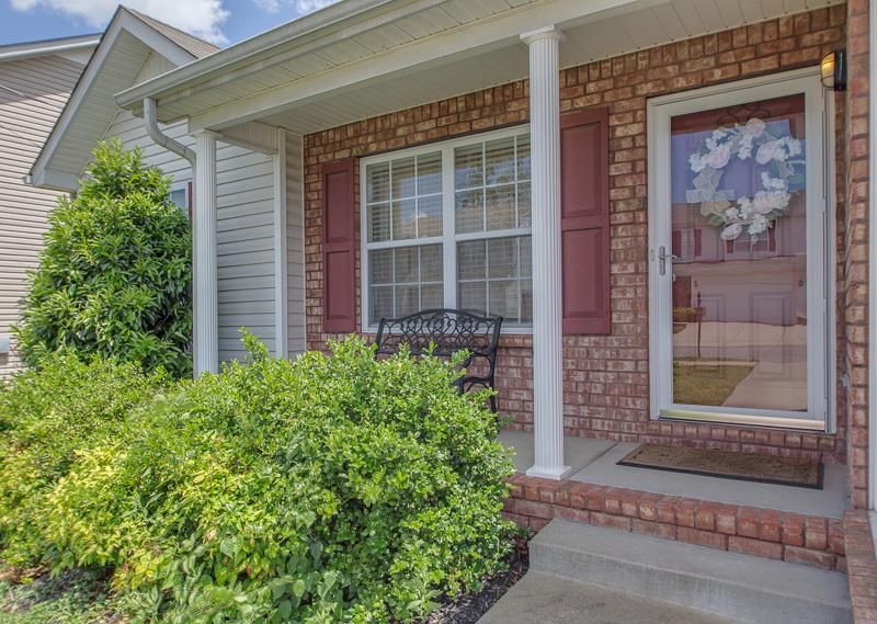 242 Grovedale Trce, Antioch, TN 37013