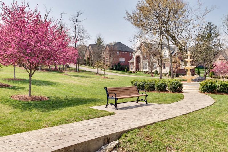 100 Mealer St, Franklin, TN 37067