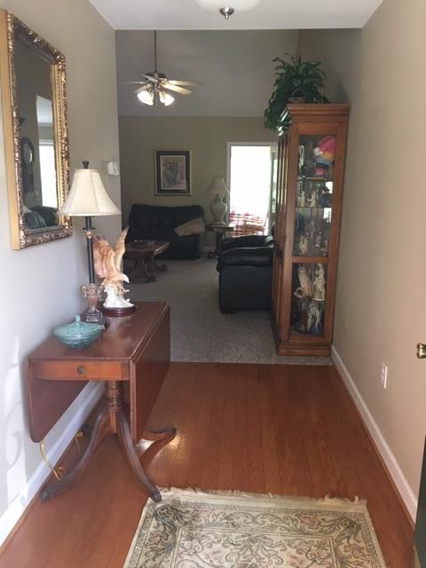 101 Lakeside Ct, Hermitage, TN 37076