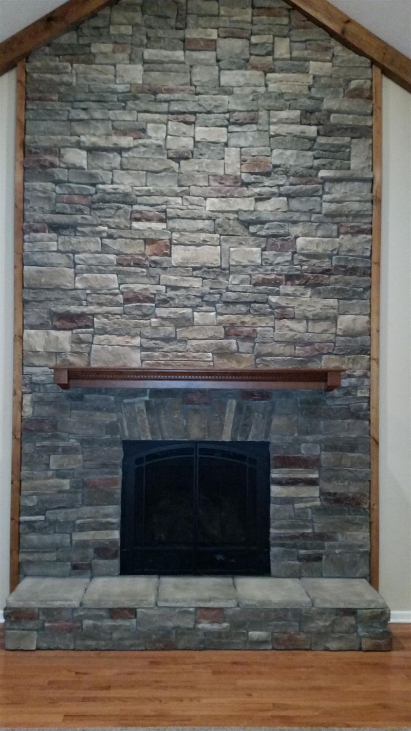 3055 Sweethome Rd, Chapmansboro, TN 37035