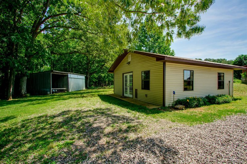 8404 Cedar Grove Rd, Cross Plains, TN 37049