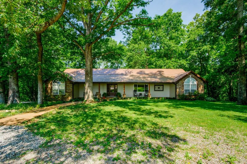 8404 Cedar Grove Rd, Cross Plains, TN 37049