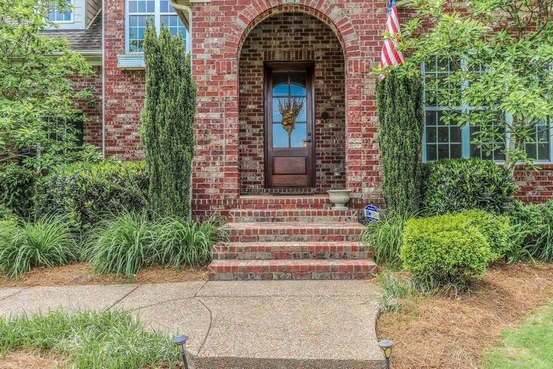 4015 Miles Johnson, Spring Hill, TN 37174