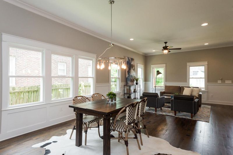 1131B Cahal, Nashville, TN 37206