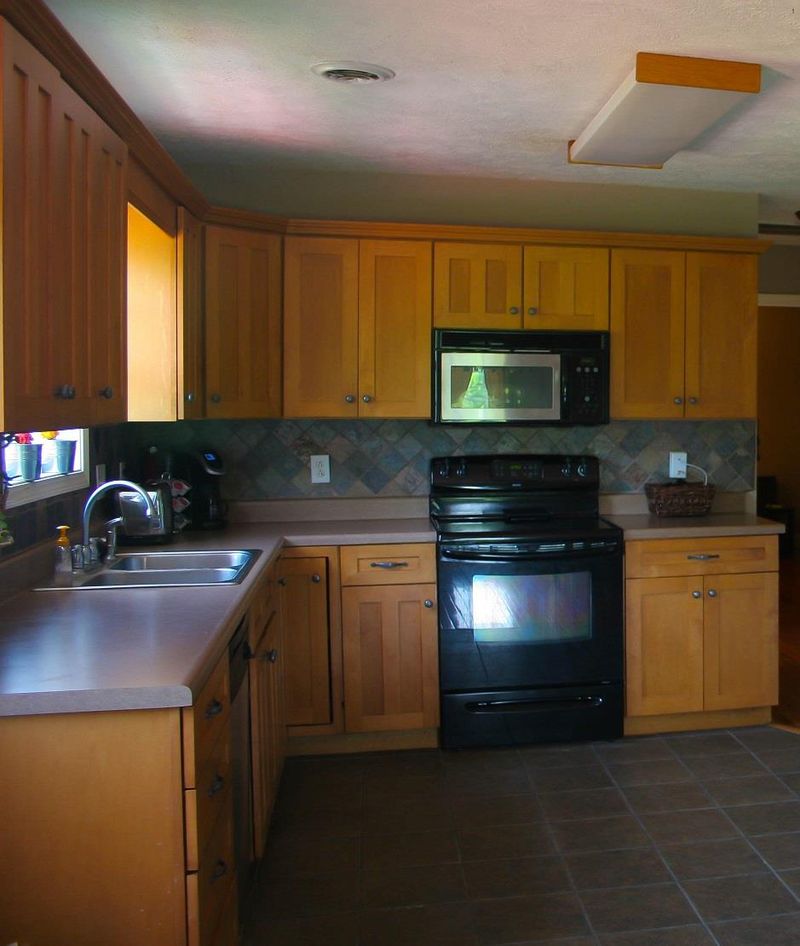 5018 Bowen Rd, Milton, TN 37118