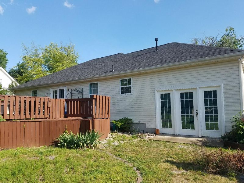 106 Indian Camp Ct, Murfreesboro, TN 37129