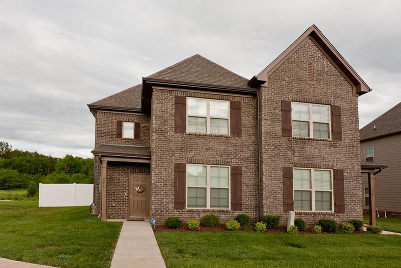 2203 Cason, Murfreesboro, TN 37128