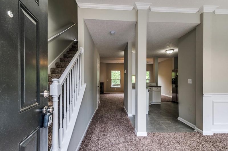 1515 Bridgecrest Dr Unit 106 #106, Antioch, TN 37013