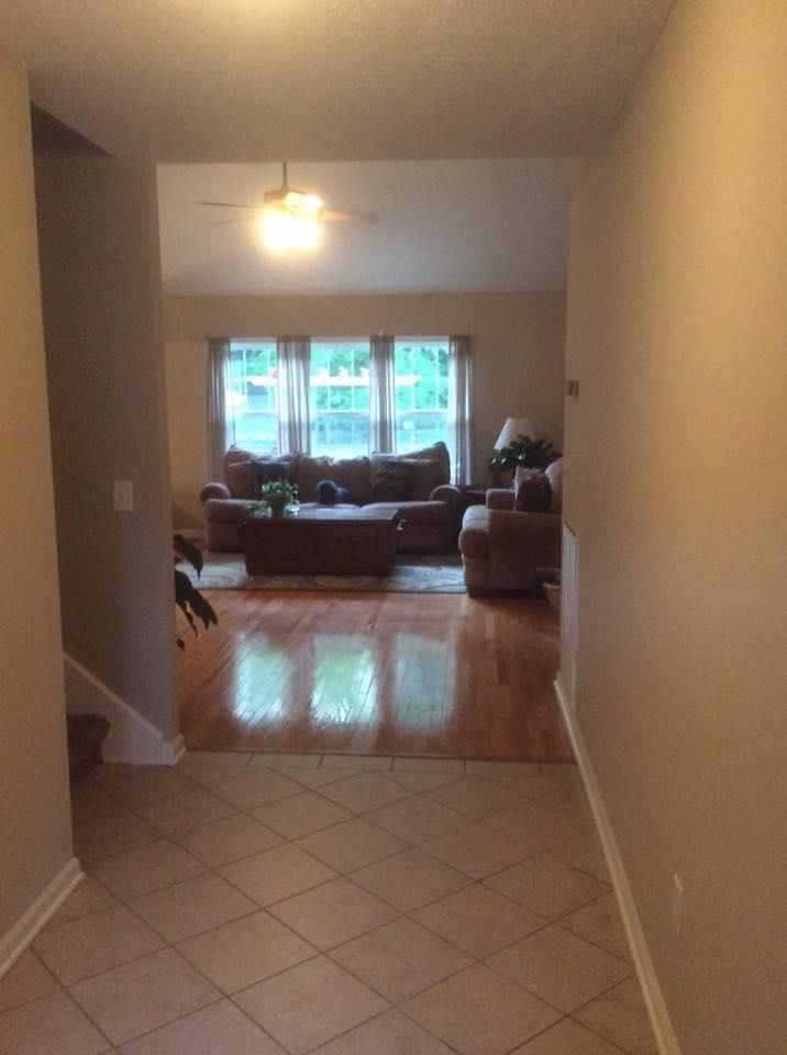 505 Spring Hill Dr, Smyrna, TN 37167
