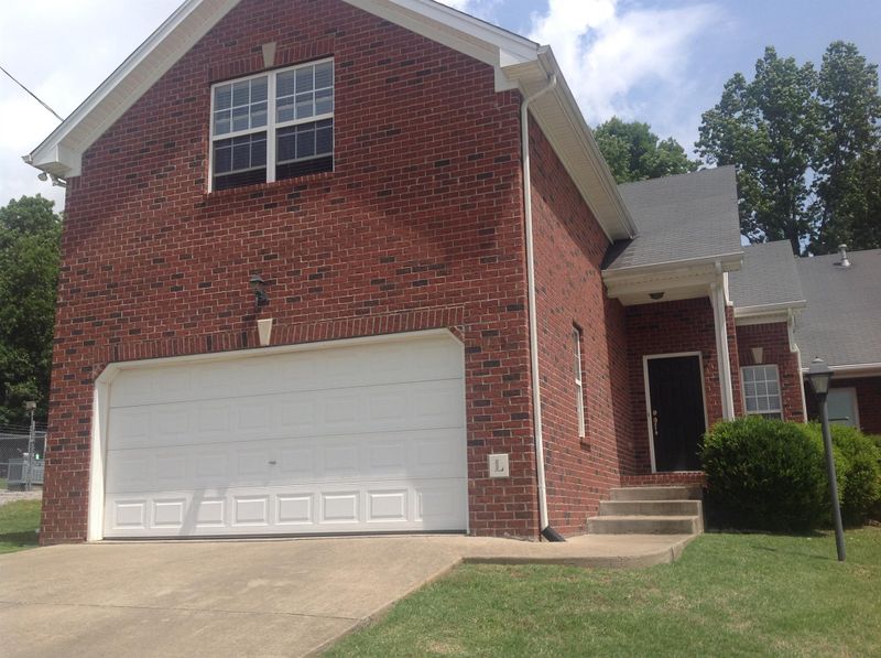 4605 Banff Park Ct, Antioch, TN 37013