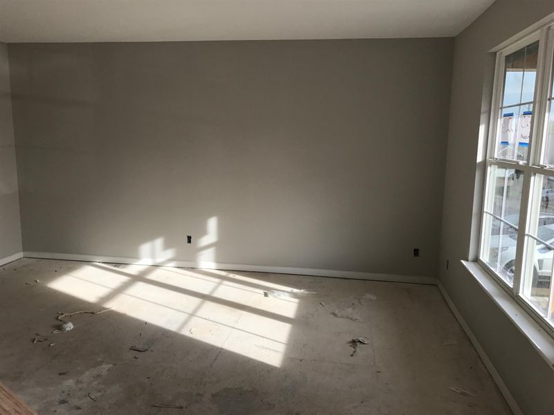 420 Chinook Dr, Antioch, TN 37013