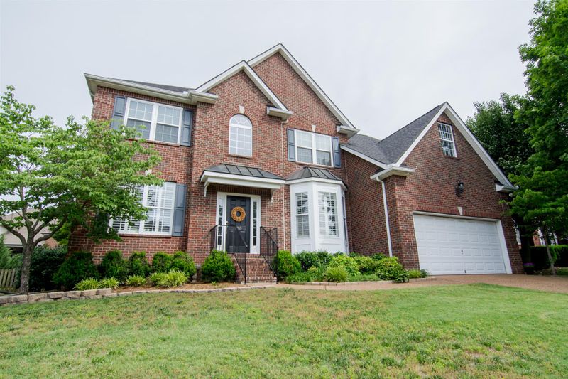 420 Galloway Dr, Franklin, TN 37064