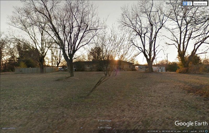 910 Robinson Rd, Old Hickory, TN 37138
