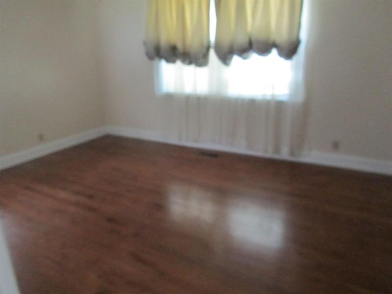 1508 5 Th Ave West, Springfield, TN 37172