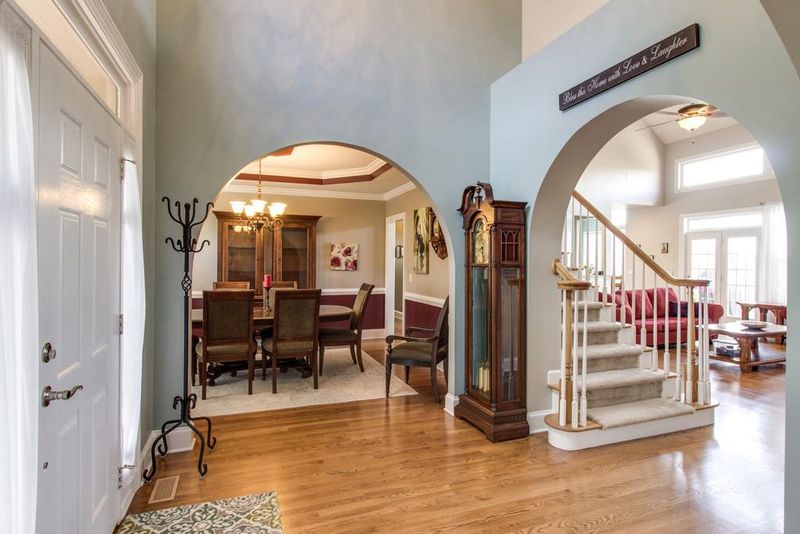 336 Sliders Knob Ave, Franklin, TN 37067