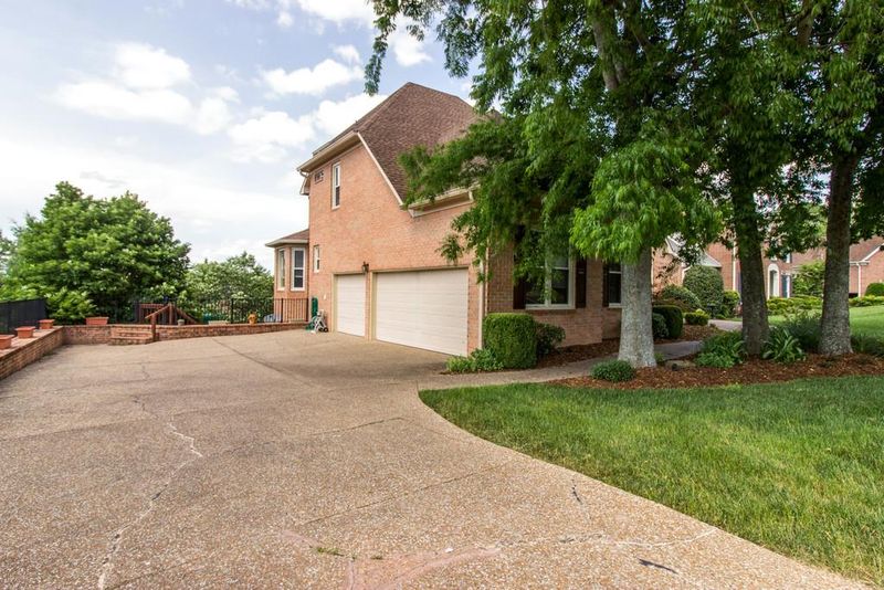336 Sliders Knob Ave, Franklin, TN 37067