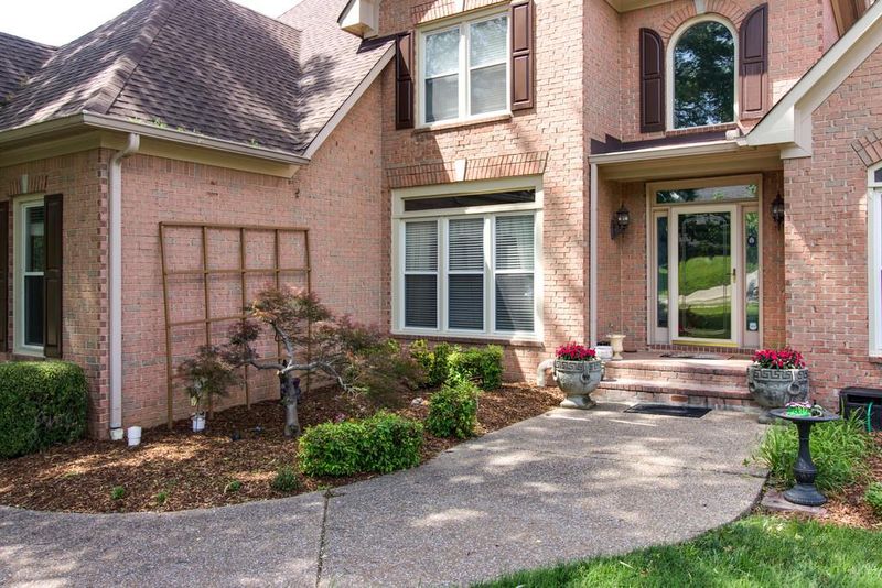 336 Sliders Knob Ave, Franklin, TN 37067