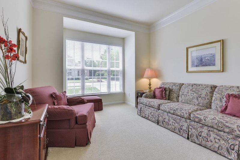1244 Beech Hollow Dr, Nashville, TN 37211