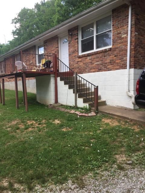 4841 Torbay, Nashville, TN 37211