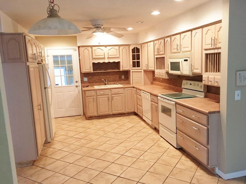 1419 Beasley Ct, Murfreesboro, TN 37130