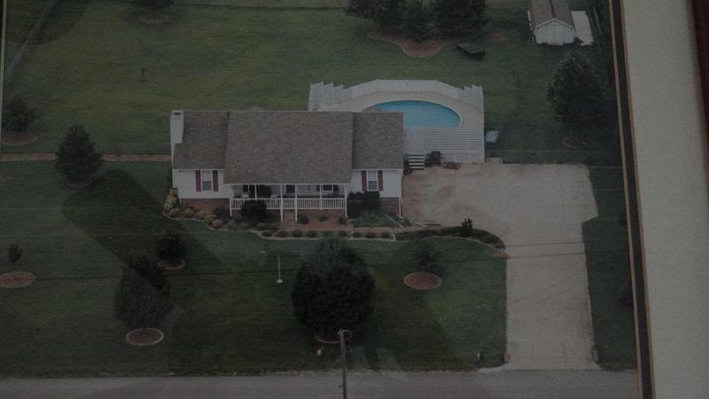 620 Charles Ln, Spring Hill, TN 37174