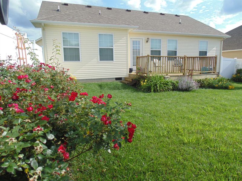 1848 Elizabeth Ln, Columbia, TN 38401