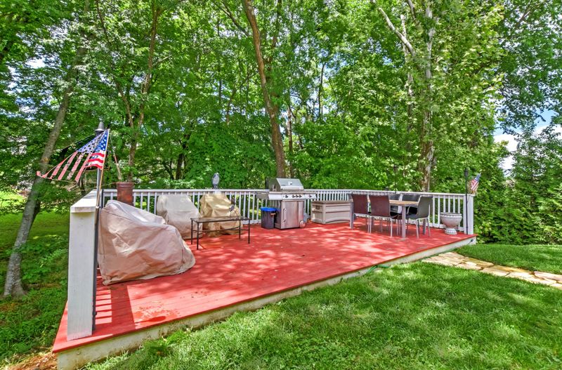 504 Camden Ct, Mount Juliet, TN 37122