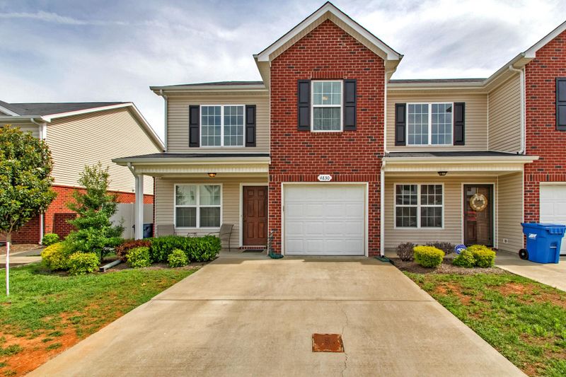4830 Octavia St #56, Murfreesboro, TN 37129