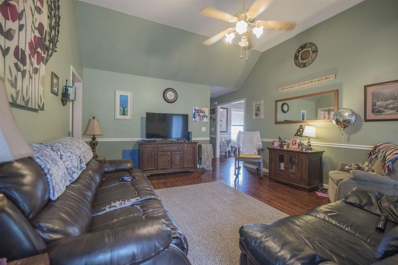 107 Els Ct, Murfreesboro, TN 37128
