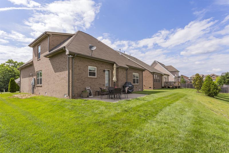 1021 Aenon Cir, Spring Hill, TN 37174