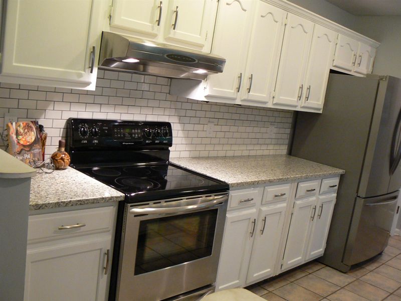 909 Sandburg Ct, Nashville, TN 37214