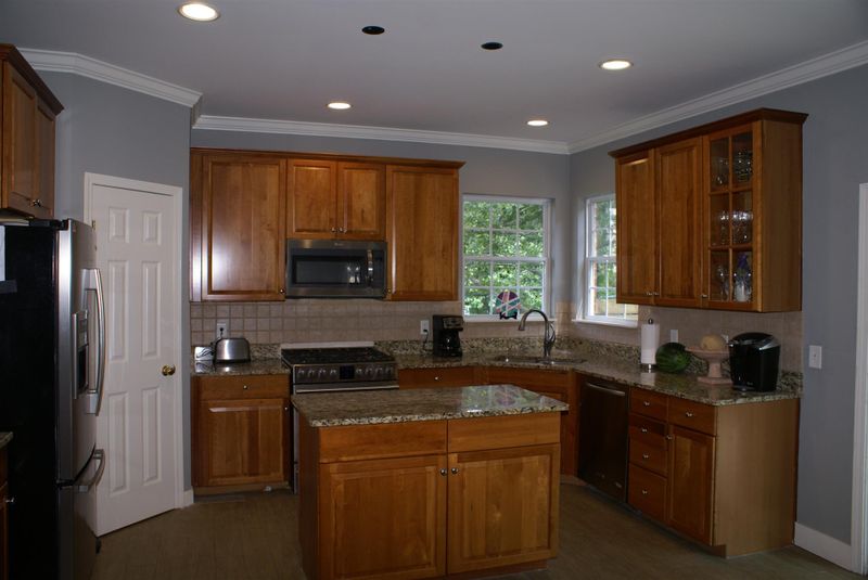 274 Wisteria Dr, Franklin, TN 37064